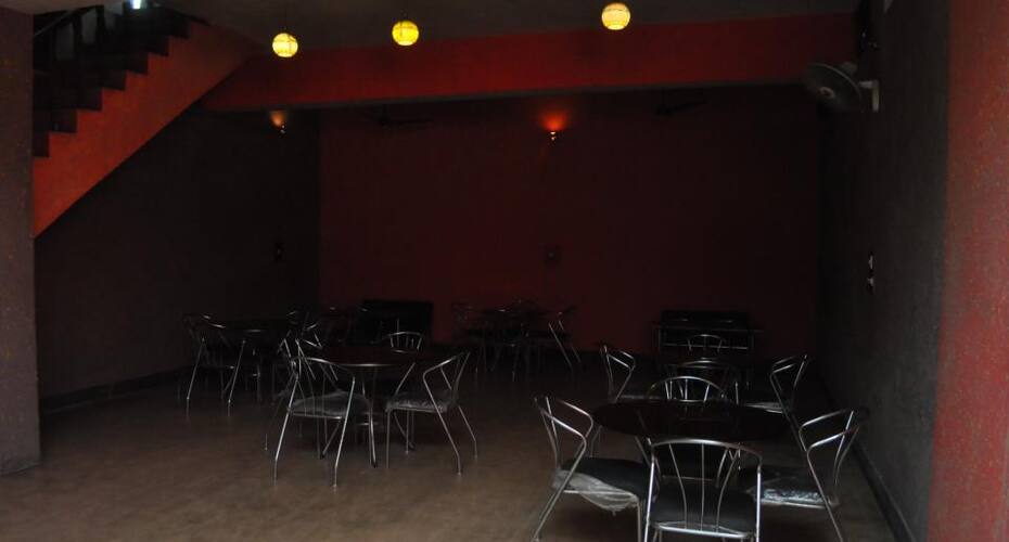 Hotel Guru Surbhi, Sirmour 3